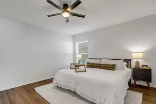6497 Polly Ln, Lakeland, FL 33813 - Photo 17
