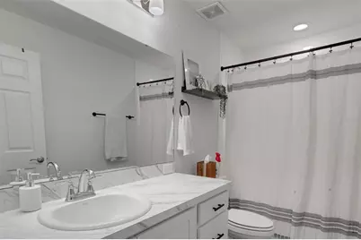 6497 Polly Lane, Lakeland, FL 33813 - Photo 21