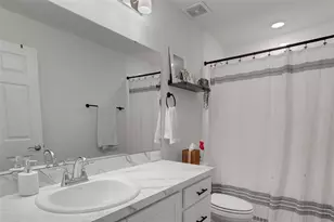 6497 Polly Ln, Lakeland, FL 33813 - Photo 21