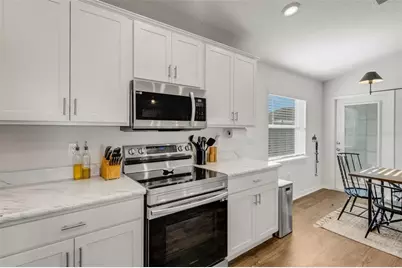 6497 Polly Lane, Lakeland, FL 33813 - Photo 9