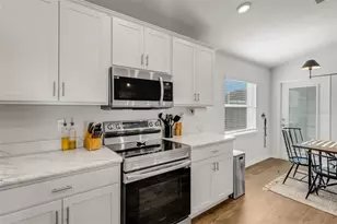 6497 Polly Ln, Lakeland, FL 33813 - Photo 9
