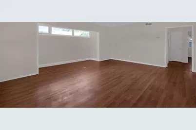 2336 Avenue E NW, Winter Haven, FL 33880 - Photo 17
