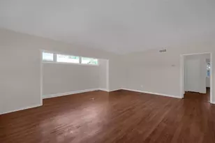 2336 Ave E NW, Winter Haven, FL 33880 - Photo 17