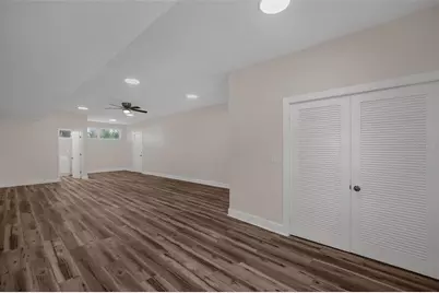 2336 Avenue E NW, Winter Haven, FL 33880 - Photo 3