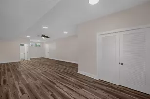 2336 Ave E NW, Winter Haven, FL 33880 - Photo 3