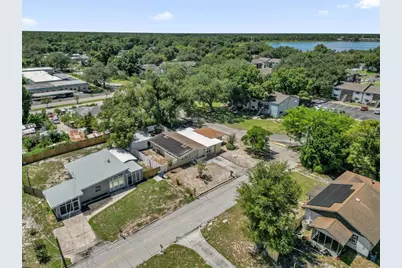 2336 Avenue E NW, Winter Haven, FL 33880 - Photo 29