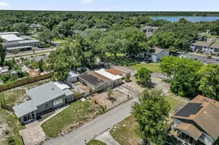 2336 Ave E NW, Winter Haven, FL 33880 - Photo 29