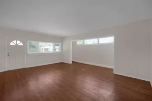 2336 Ave E NW, Winter Haven, FL 33880 - Photo 9