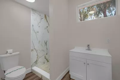 2336 Avenue E NW, Winter Haven, FL 33880 - Photo 23
