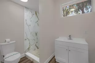 2336 Ave E NW, Winter Haven, FL 33880 - Photo 23