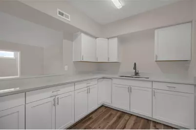 2336 Avenue E NW, Winter Haven, FL 33880 - Photo 21