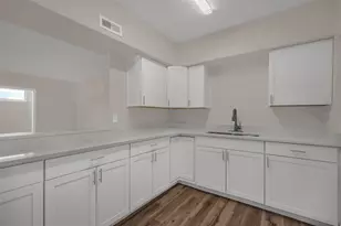 2336 Ave E NW, Winter Haven, FL 33880 - Photo 21
