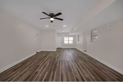 2336 Avenue E NW, Winter Haven, FL 33880 - Photo 5