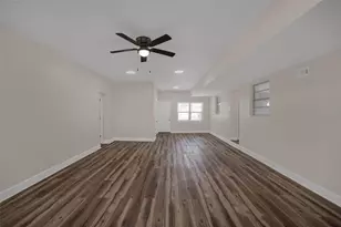 2336 Ave E NW, Winter Haven, FL 33880 - Photo 5