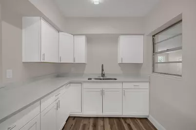 2336 Avenue E NW, Winter Haven, FL 33880 - Photo 13