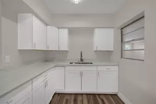 2336 Ave E NW, Winter Haven, FL 33880 - Photo 13