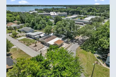 2336 Avenue E NW, Winter Haven, FL 33880 - Photo 27