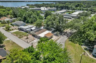 2336 Ave E NW, Winter Haven, FL 33880 - Photo 27