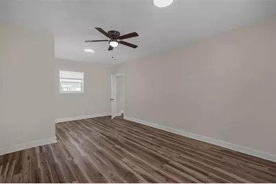 2336 Avenue E NW, Winter Haven, FL 33880 - Photo 19