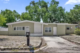 2336 Ave E NW, Winter Haven, FL 33880 - Photo 1