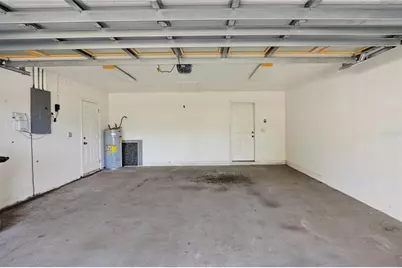 545 Worchester Court, Lakeland, FL 33809 - Photo 41