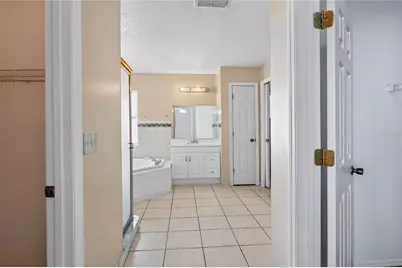 545 Worchester Court, Lakeland, FL 33809 - Photo 21