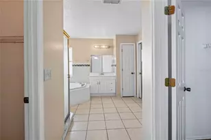 545 Worchester Ct, Lakeland, FL 33809 - Photo 21