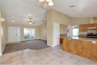 545 Worchester Court, Lakeland, FL 33809 - Photo 7