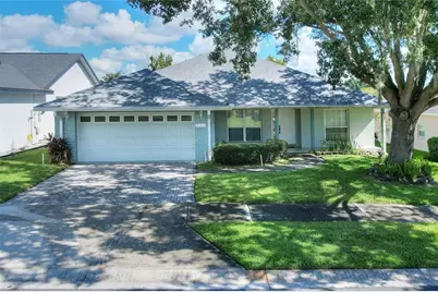 545 Worchester Court, Lakeland, FL 33809 - Photo 3