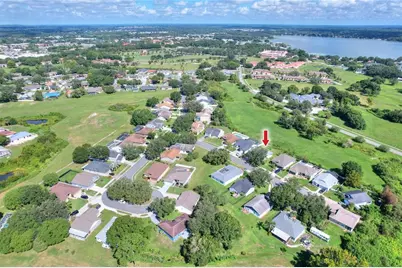 545 Worchester Court, Lakeland, FL 33809 - Photo 43