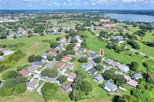 545 Worchester Ct, Lakeland, FL 33809 - Photo 43