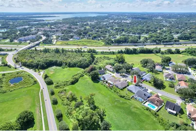 545 Worchester Court, Lakeland, FL 33809 - Photo 45