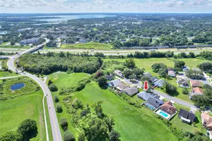 545 Worchester Ct, Lakeland, FL 33809 - Photo 45