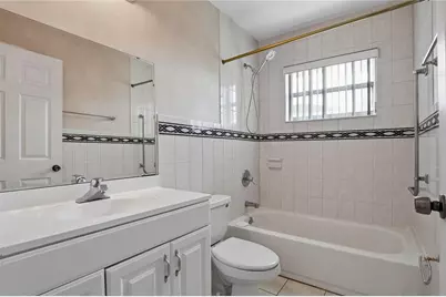 545 Worchester Court, Lakeland, FL 33809 - Photo 27