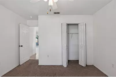 545 Worchester Court, Lakeland, FL 33809 - Photo 25