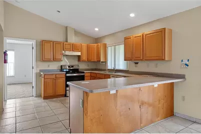 545 Worchester Court, Lakeland, FL 33809 - Photo 13