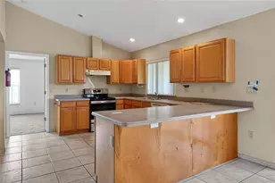 545 Worchester Ct, Lakeland, FL 33809 - Photo 13