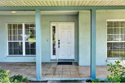 545 Worchester Court, Lakeland, FL 33809 - Photo 5