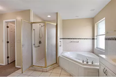 545 Worchester Court, Lakeland, FL 33809 - Photo 19