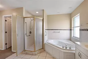 545 Worchester Ct, Lakeland, FL 33809 - Photo 19