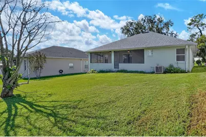 545 Worchester Court, Lakeland, FL 33809 - Photo 37
