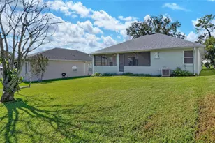 545 Worchester Ct, Lakeland, FL 33809 - Photo 37