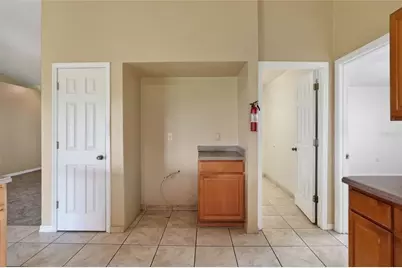 545 Worchester Court, Lakeland, FL 33809 - Photo 17