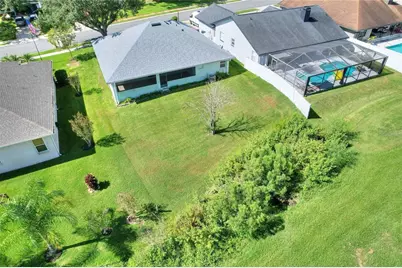 545 Worchester Court, Lakeland, FL 33809 - Photo 39