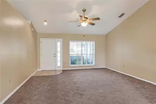 545 Worchester Ct, Lakeland, FL 33809 - Photo 9