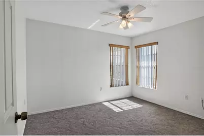 545 Worchester Court, Lakeland, FL 33809 - Photo 29