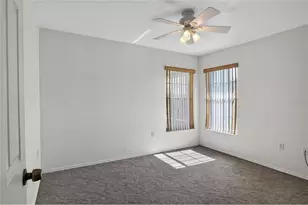 545 Worchester Ct, Lakeland, FL 33809 - Photo 29