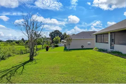 545 Worchester Court, Lakeland, FL 33809 - Photo 35