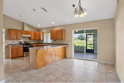 545 Worchester Court, Lakeland, FL 33809 - Photo 11