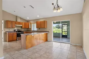 545 Worchester Ct, Lakeland, FL 33809 - Photo 11